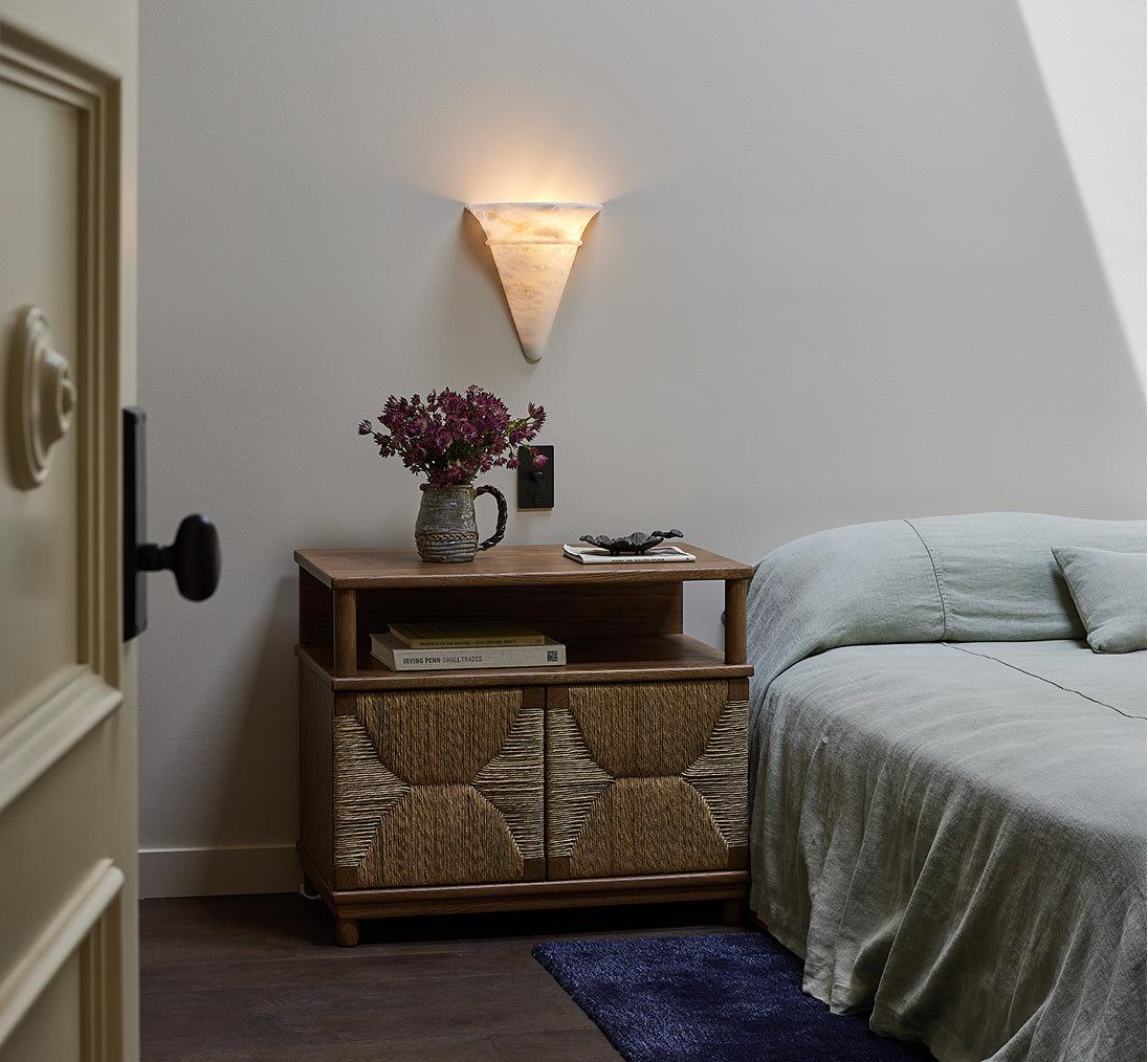 Side & Accent Tables