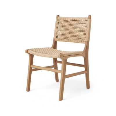 open box - dining #1 in outdoor synthetic