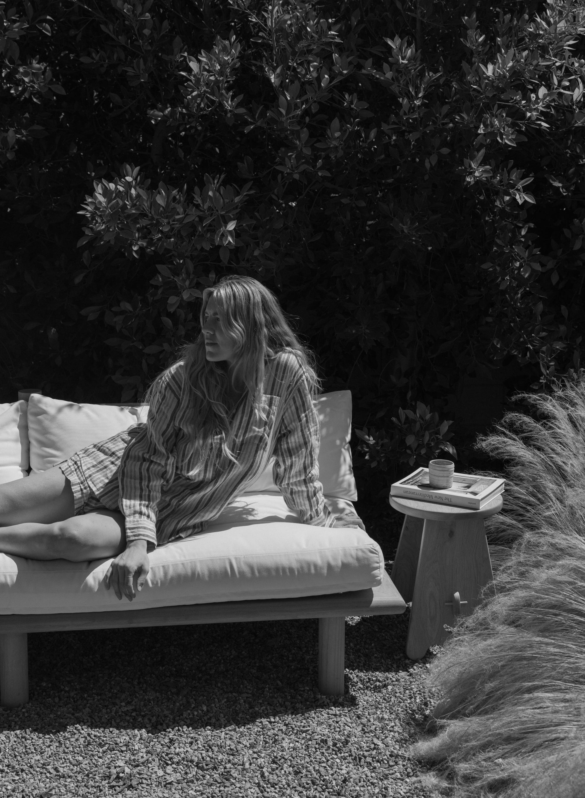 What makes a house a home with Taylr Anne