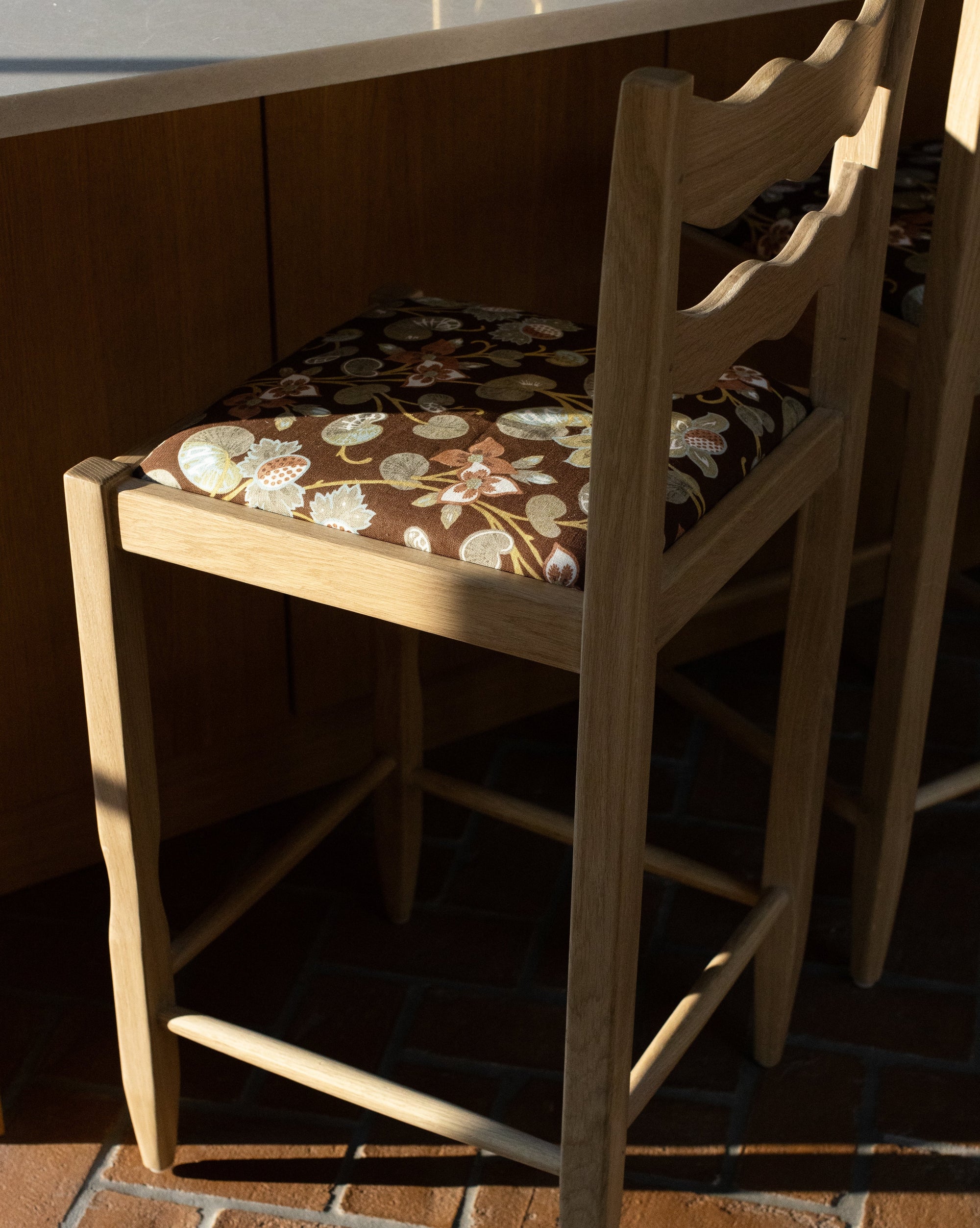 Counter Stools