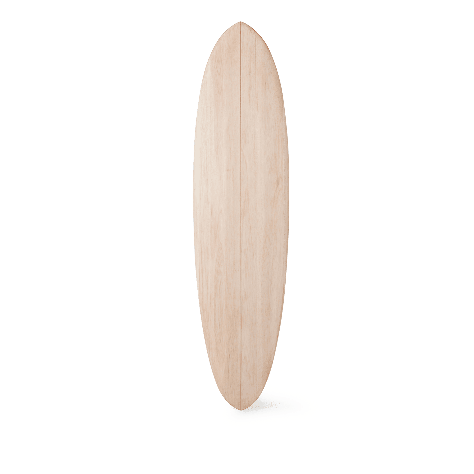 Surfboards