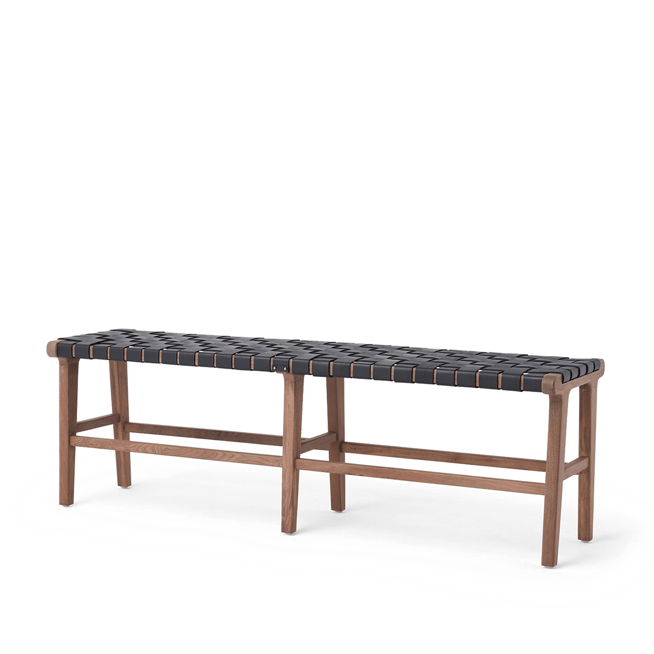 Benches