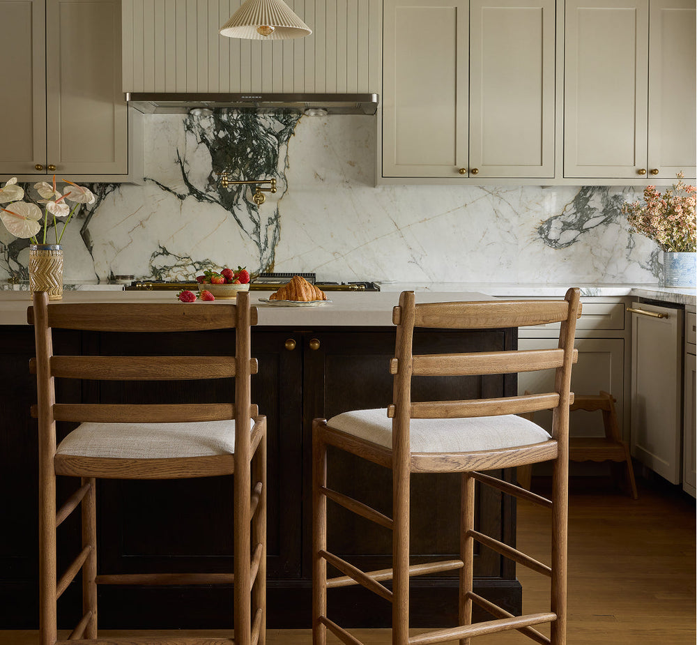 Counter Stools