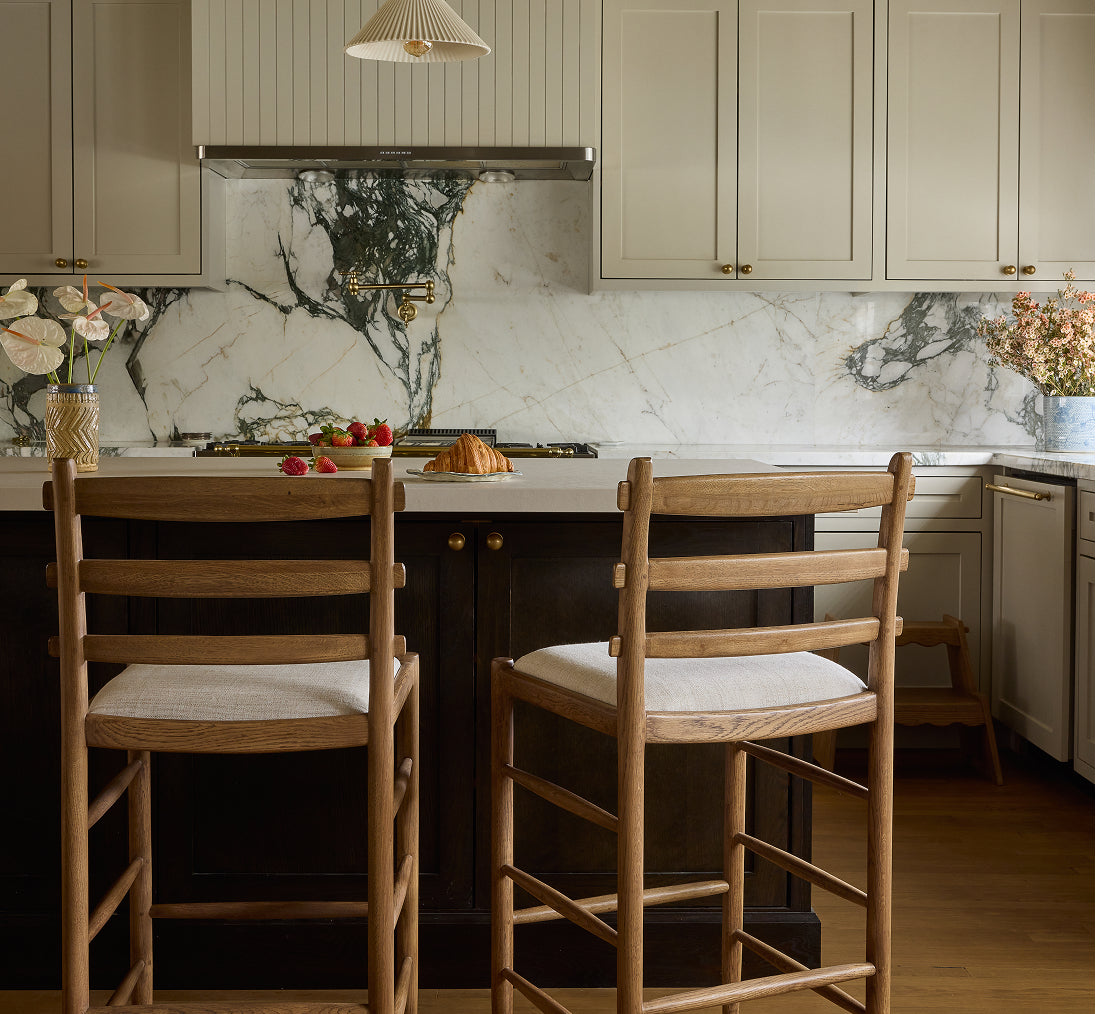 Counter Stools