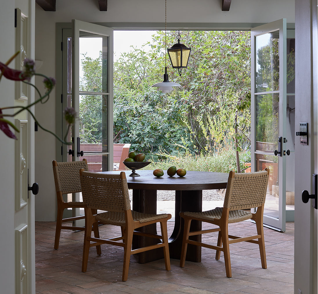 Spill-Proof Performance