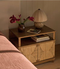 Nightstands