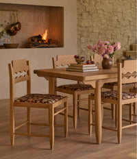 Dining Tables