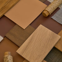 Material Samples