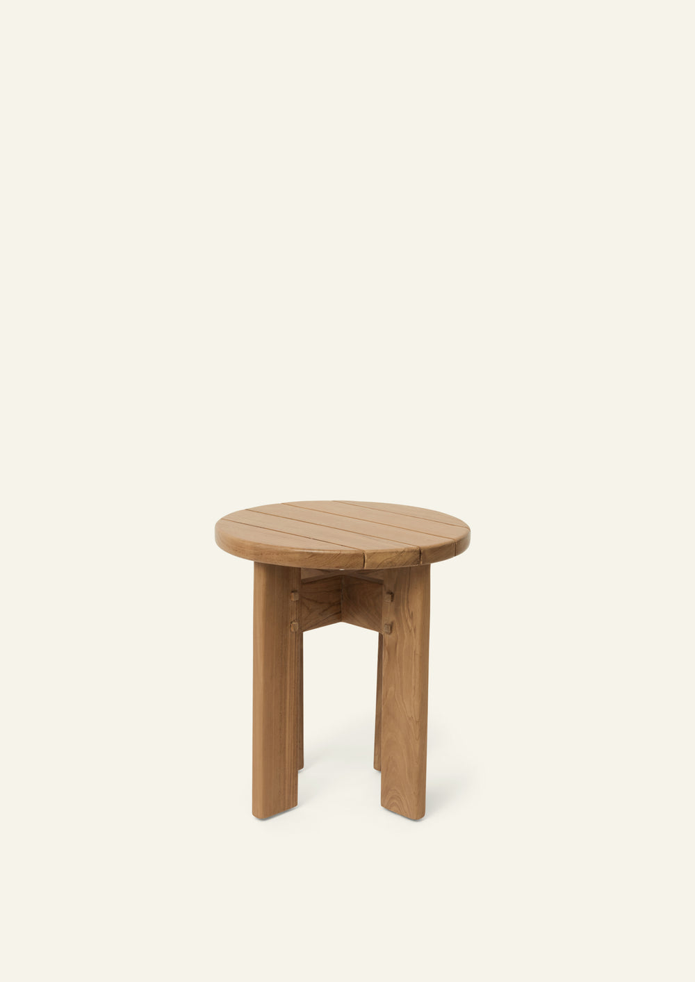 Otto Side Table