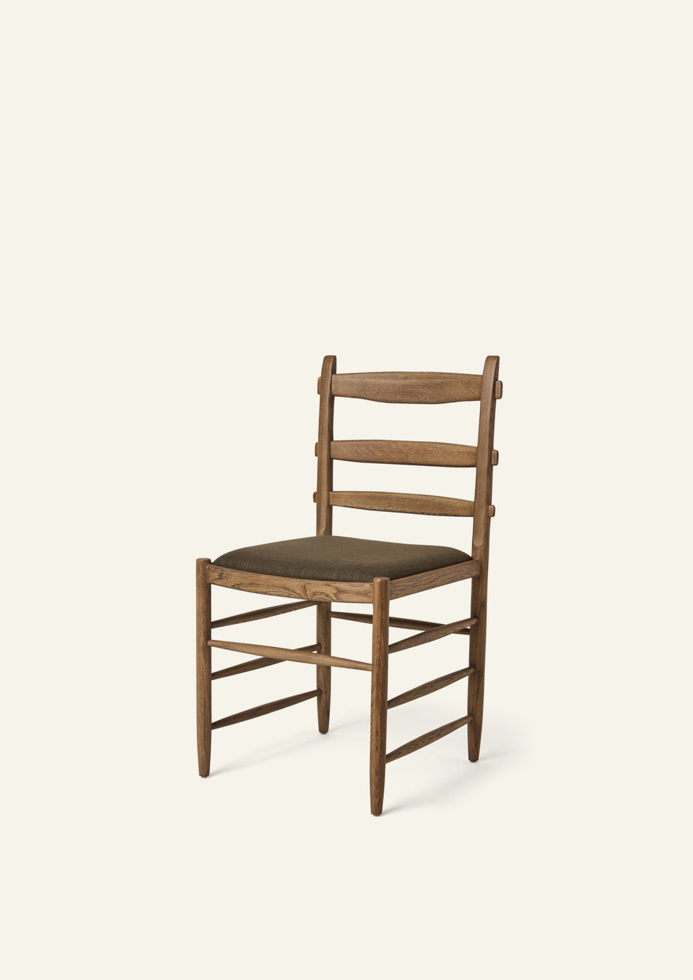 Tiga Dining Chair