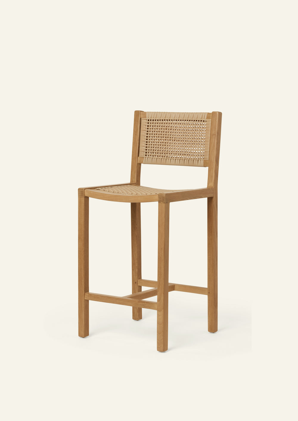 Nusa Counter Stool