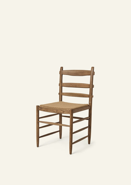 Tiga Dining Chair
