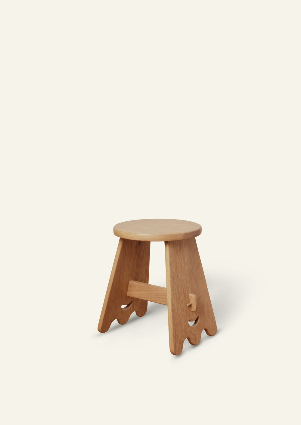 Senja Side Table