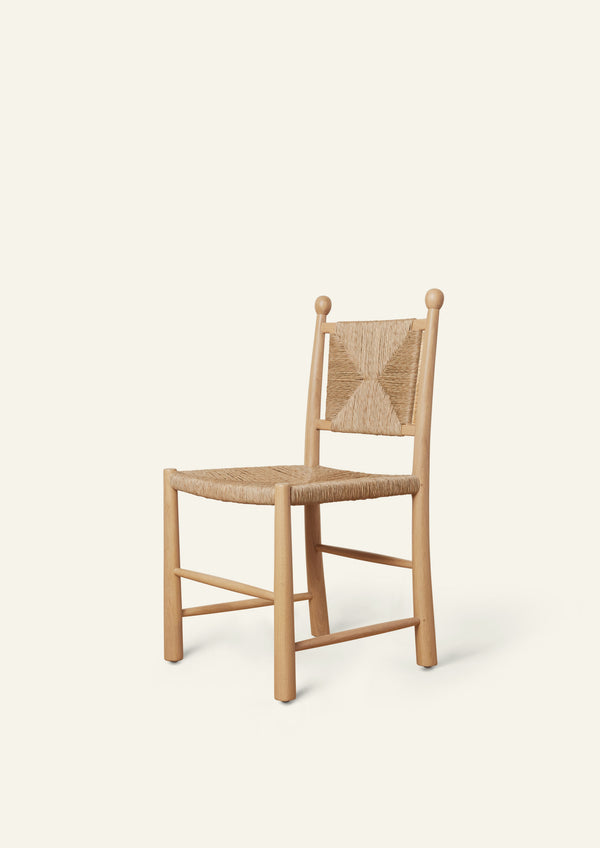 Olma Dining Chair