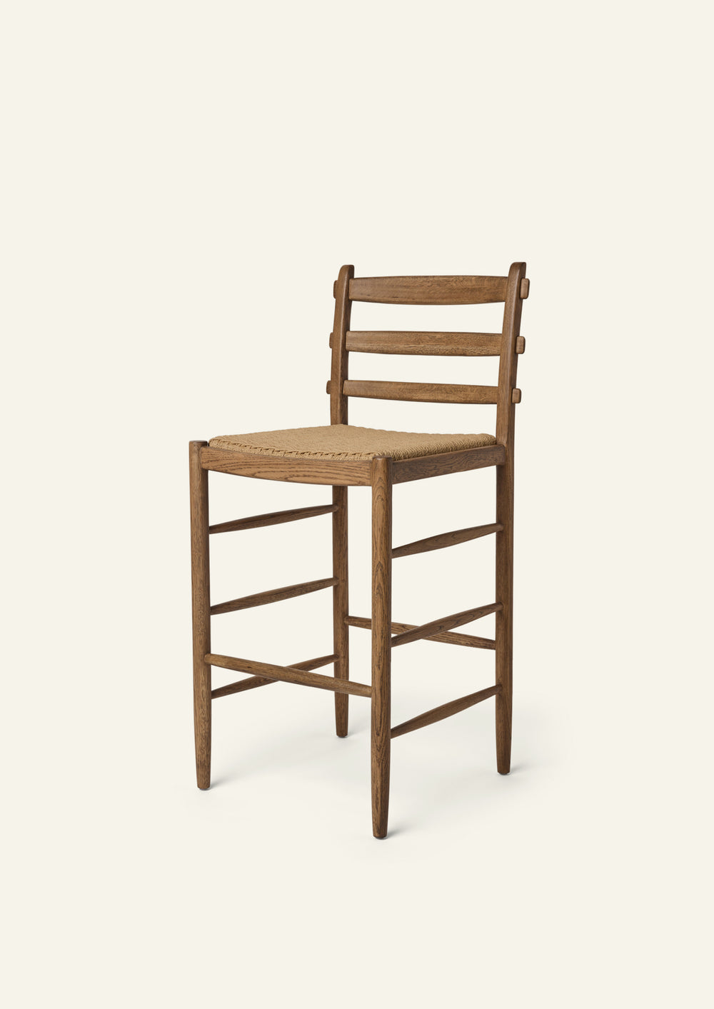 Tiga Counter Stool