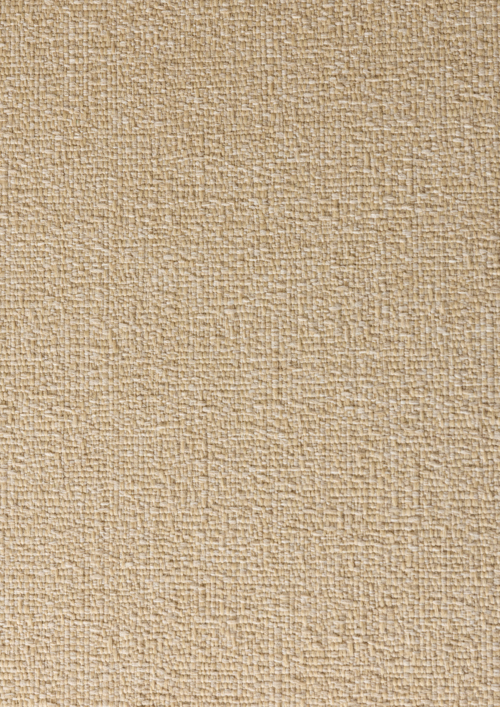 Flax Outdoor Slub
