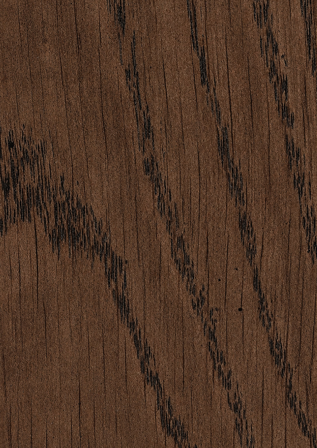 Brown Oak