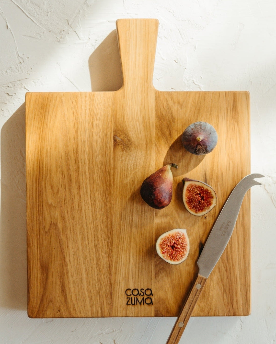 Everything Chopping Board - Small