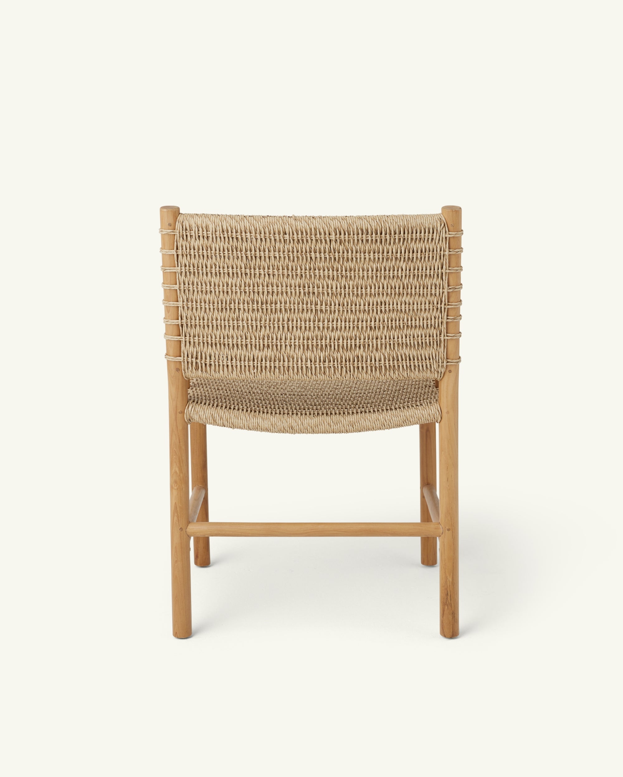 ema arm chair