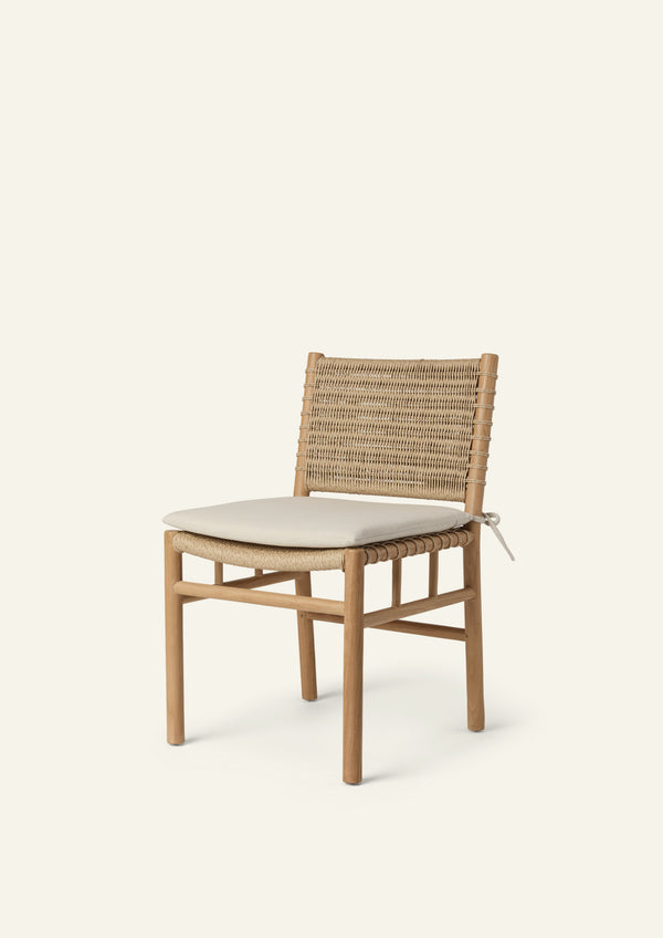 Ema Seat Cushion