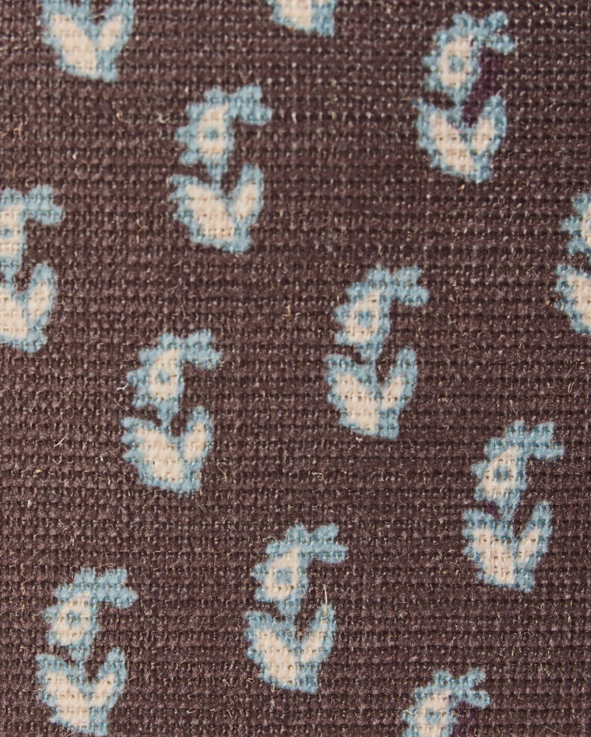 Cocoa Flower by Cleobella