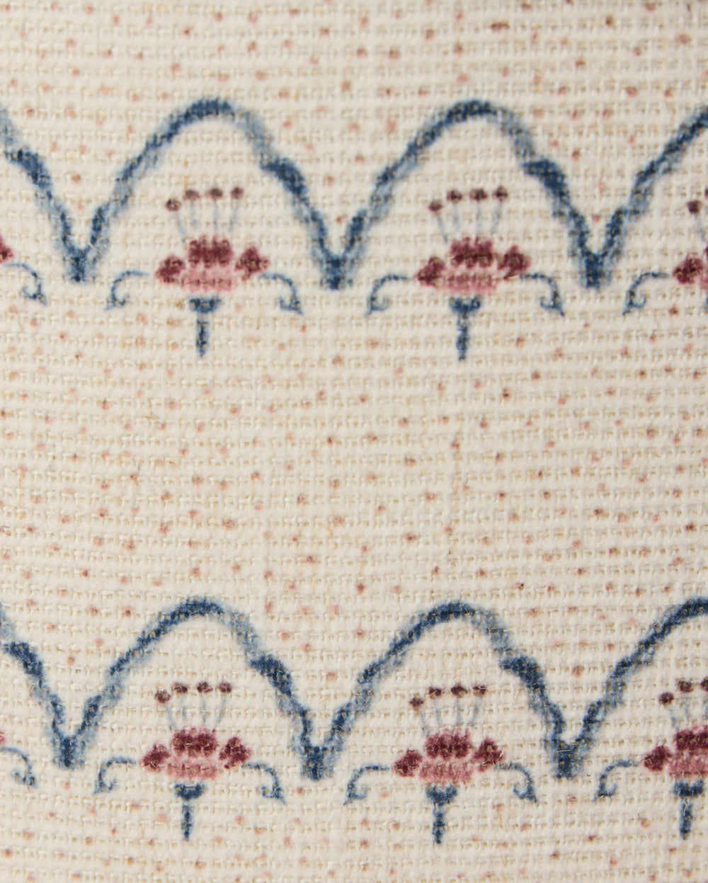 Neutral Arches by Cleobella