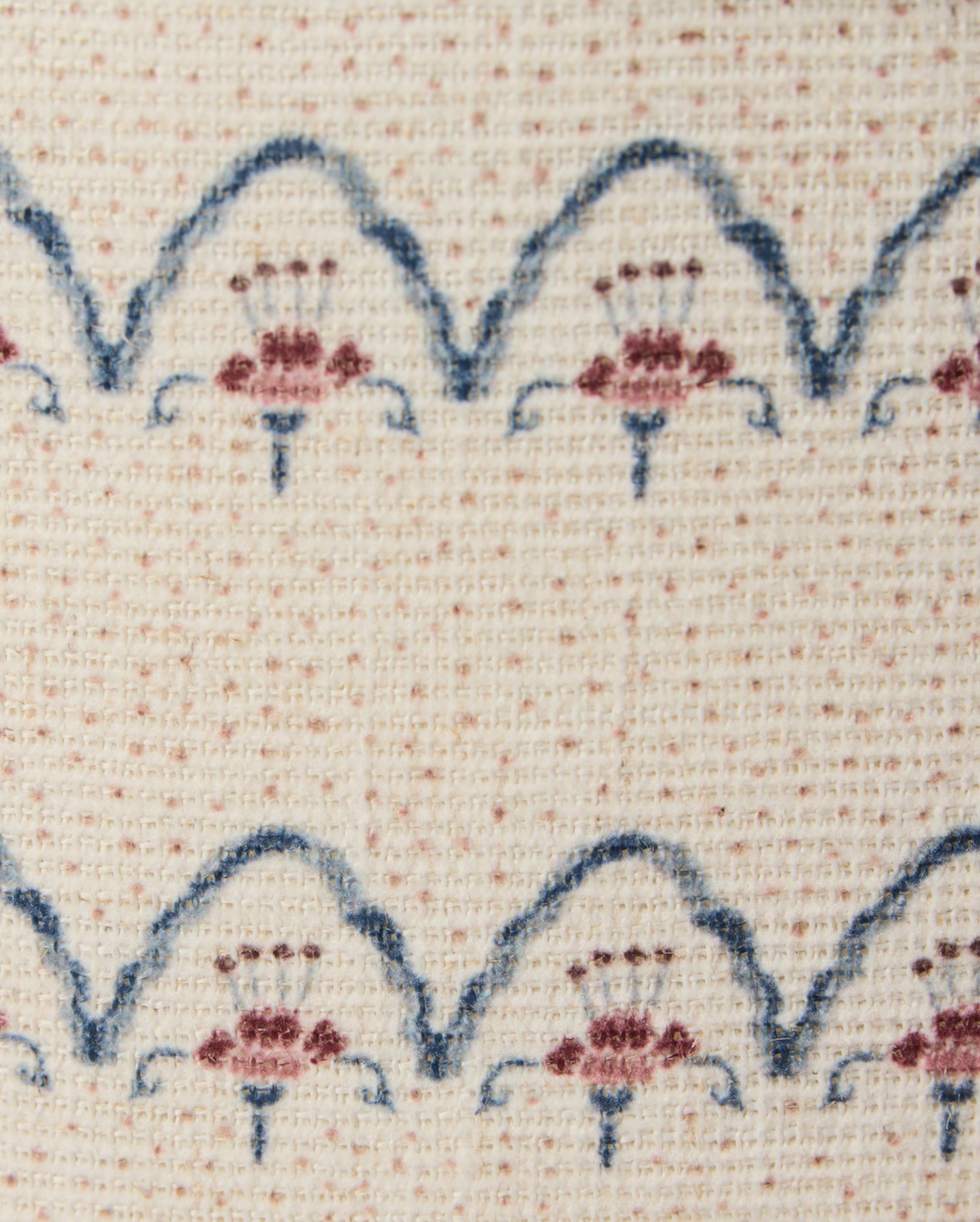 Neutral Arches by Cleobella