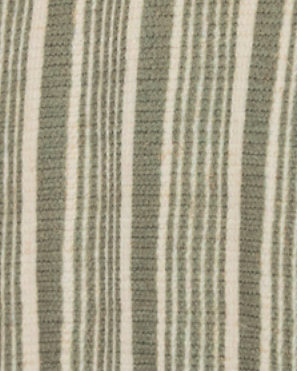 Aloe Stripes by Cleobella