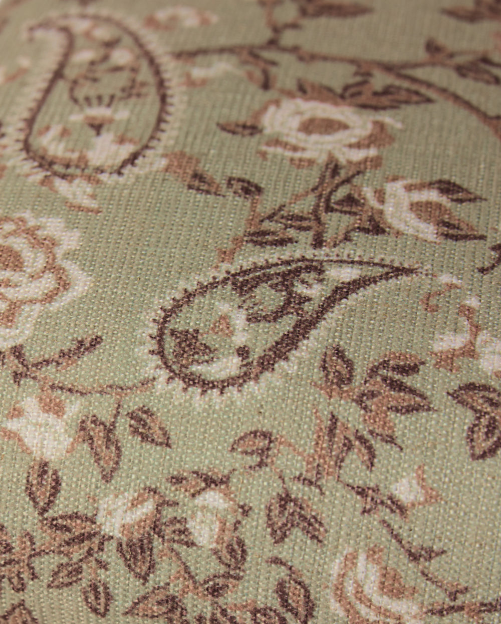 Aloe Botanical by Cleobella