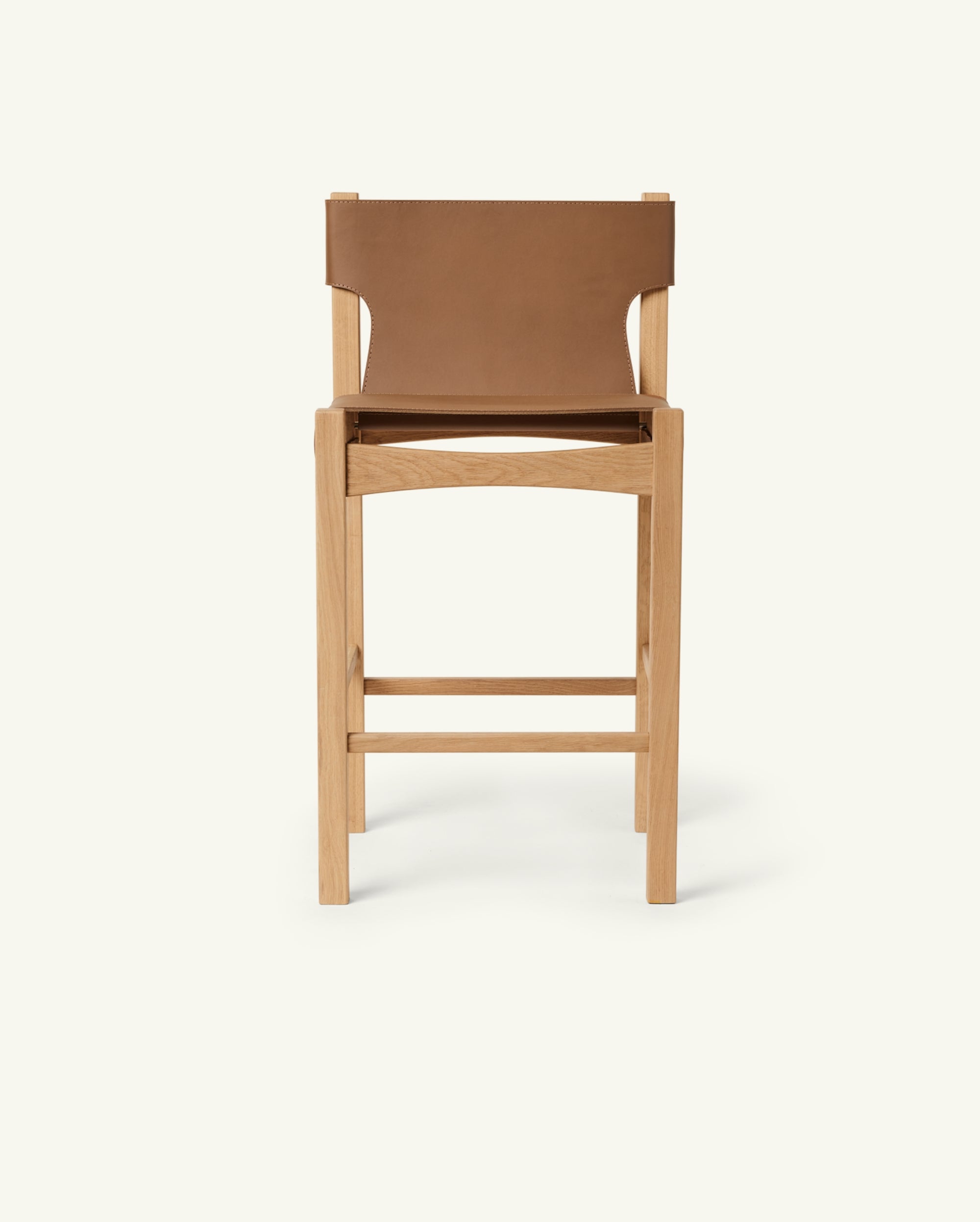 Henrik Counter Stool