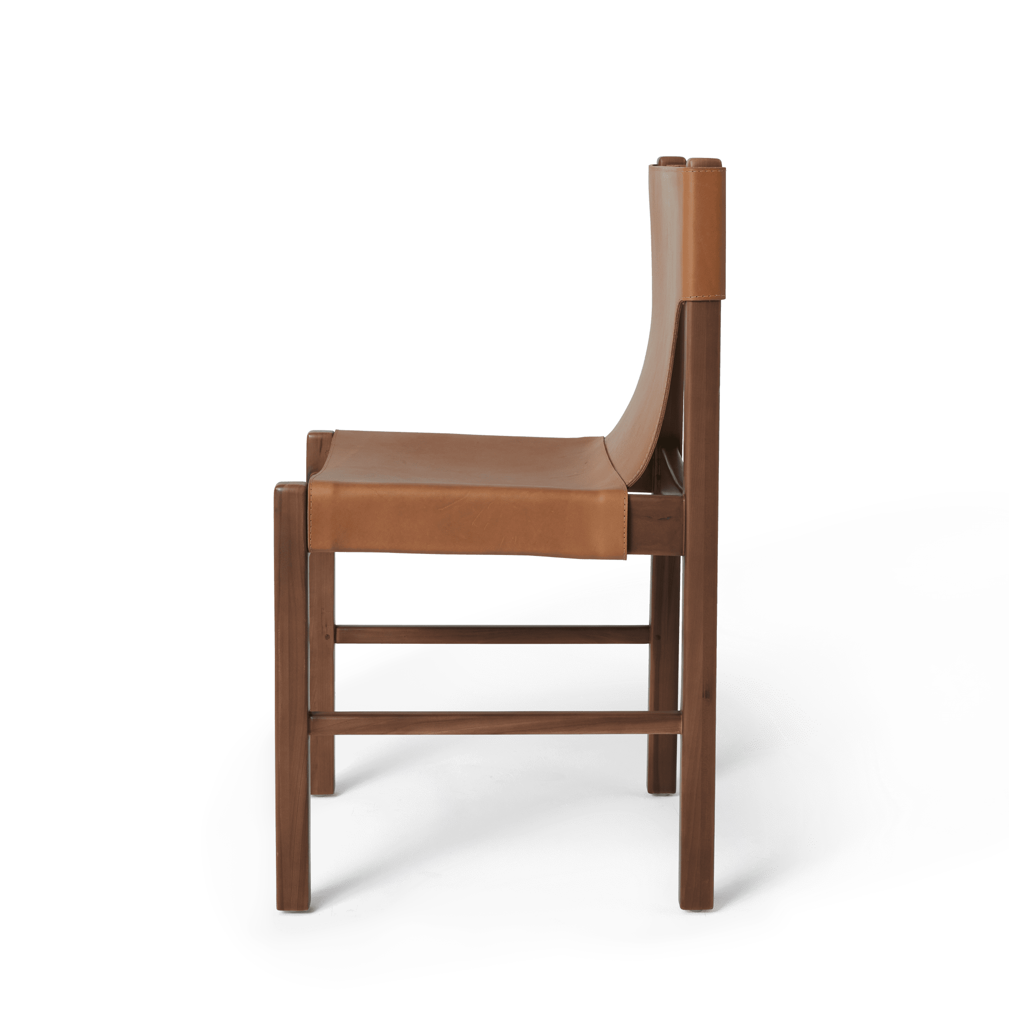 open box - henrik dining in cherry