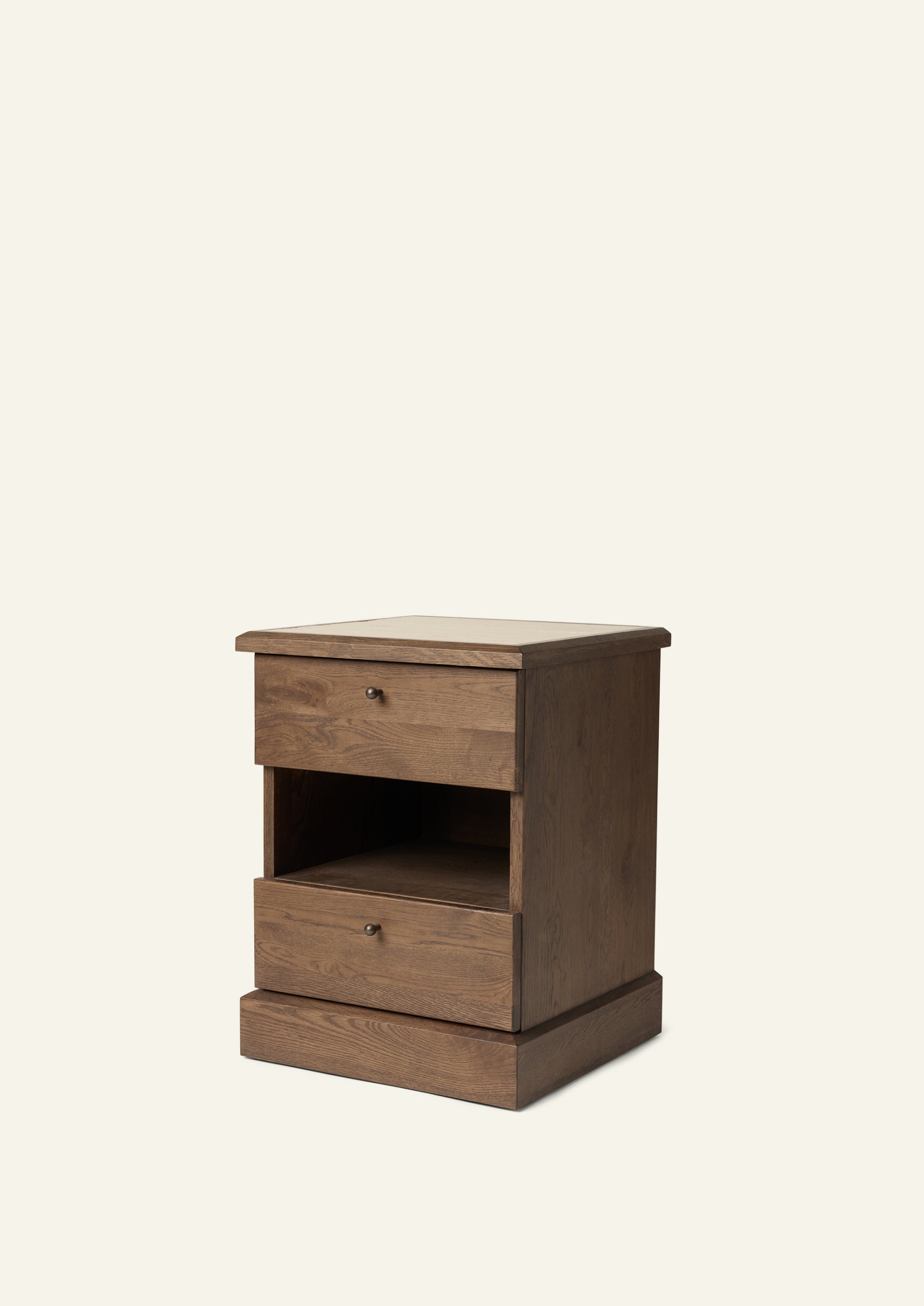 Ashby Nightstand