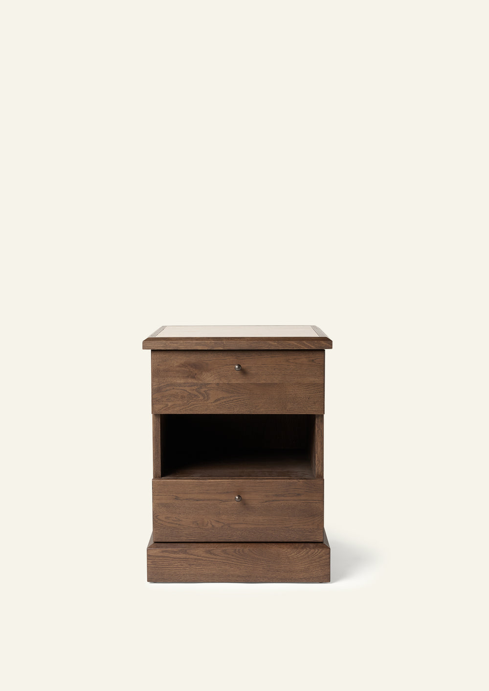 Ashby Nightstand