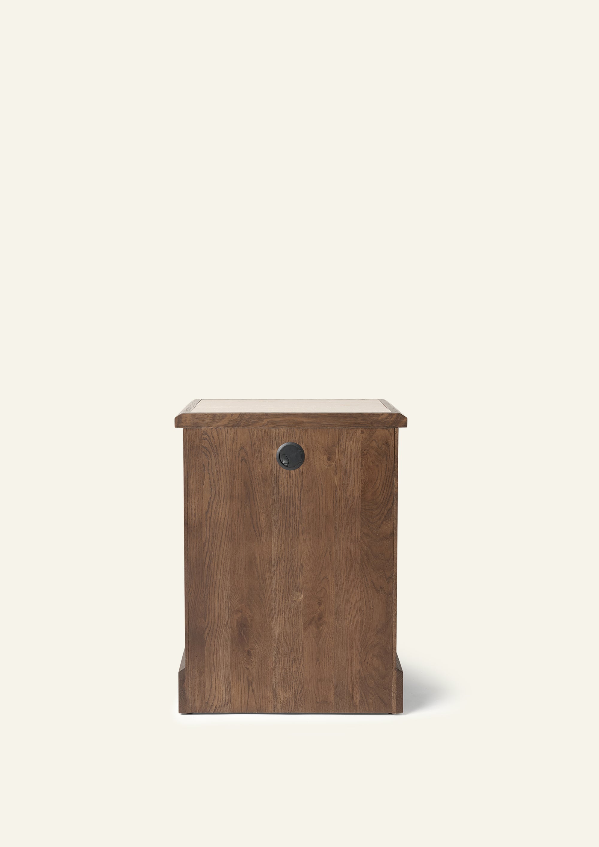 Ashby Nightstand