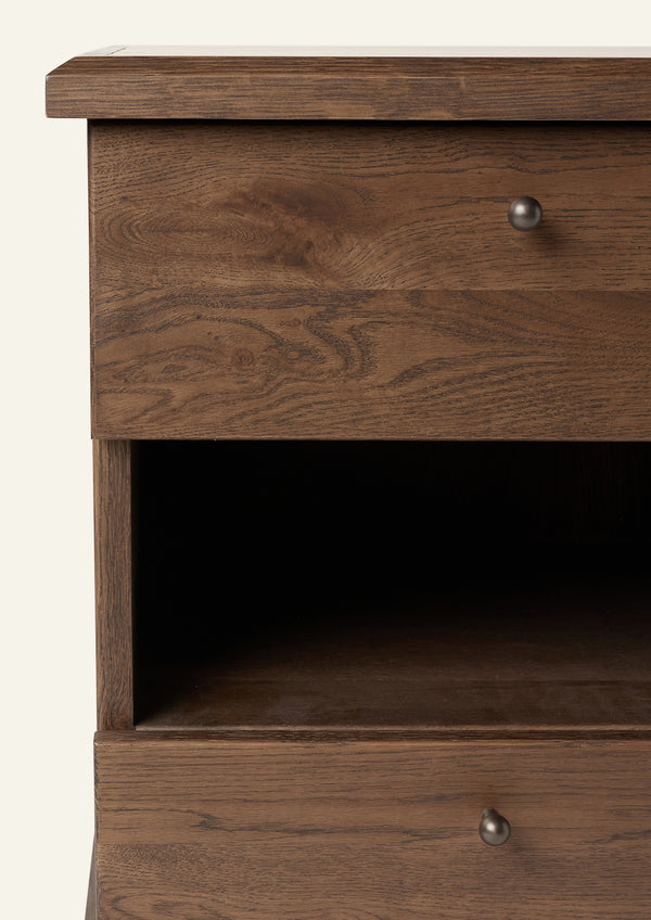 Ashby Nightstand
