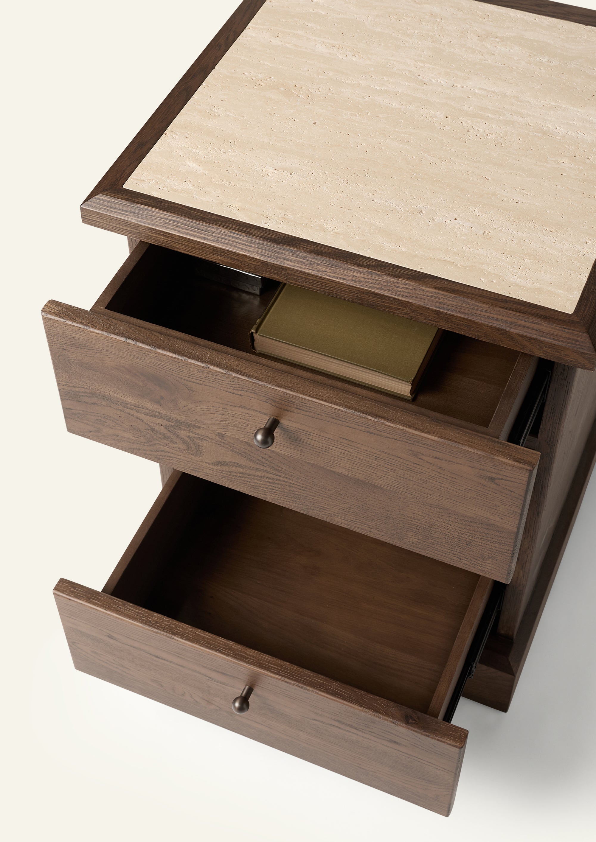 Ashby Nightstand