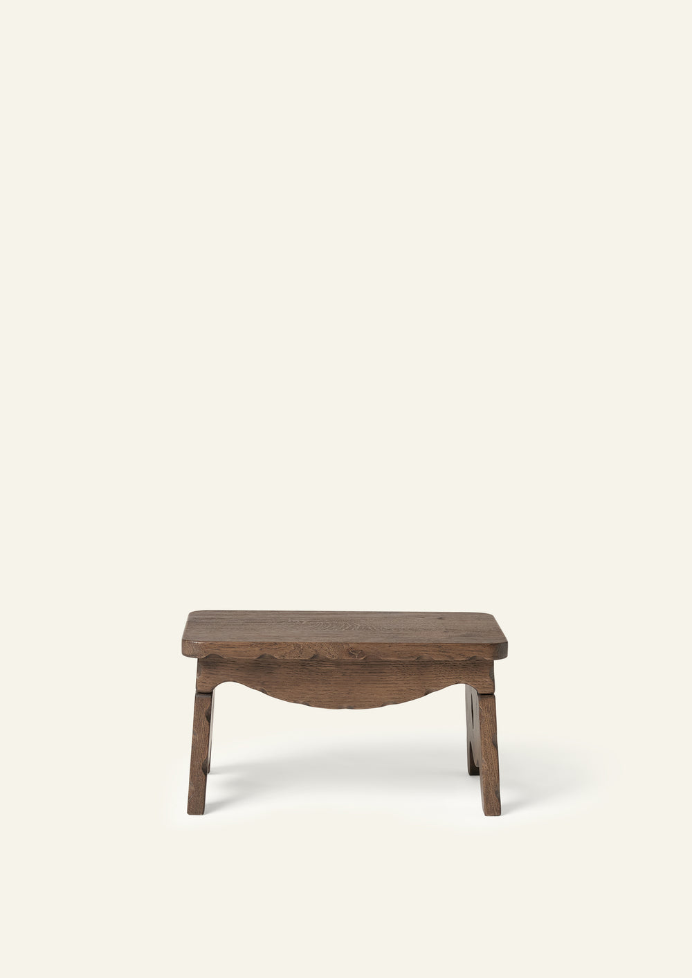 Clara Step Stool