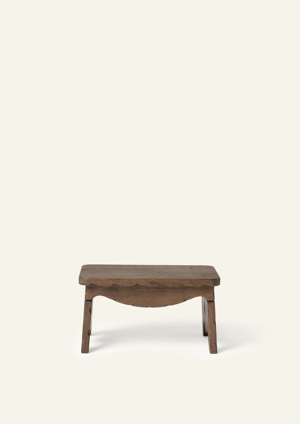 Clara Step Stool
