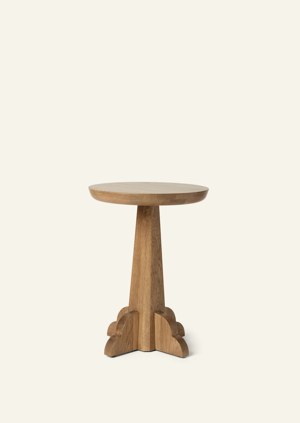 Lottie Side Table