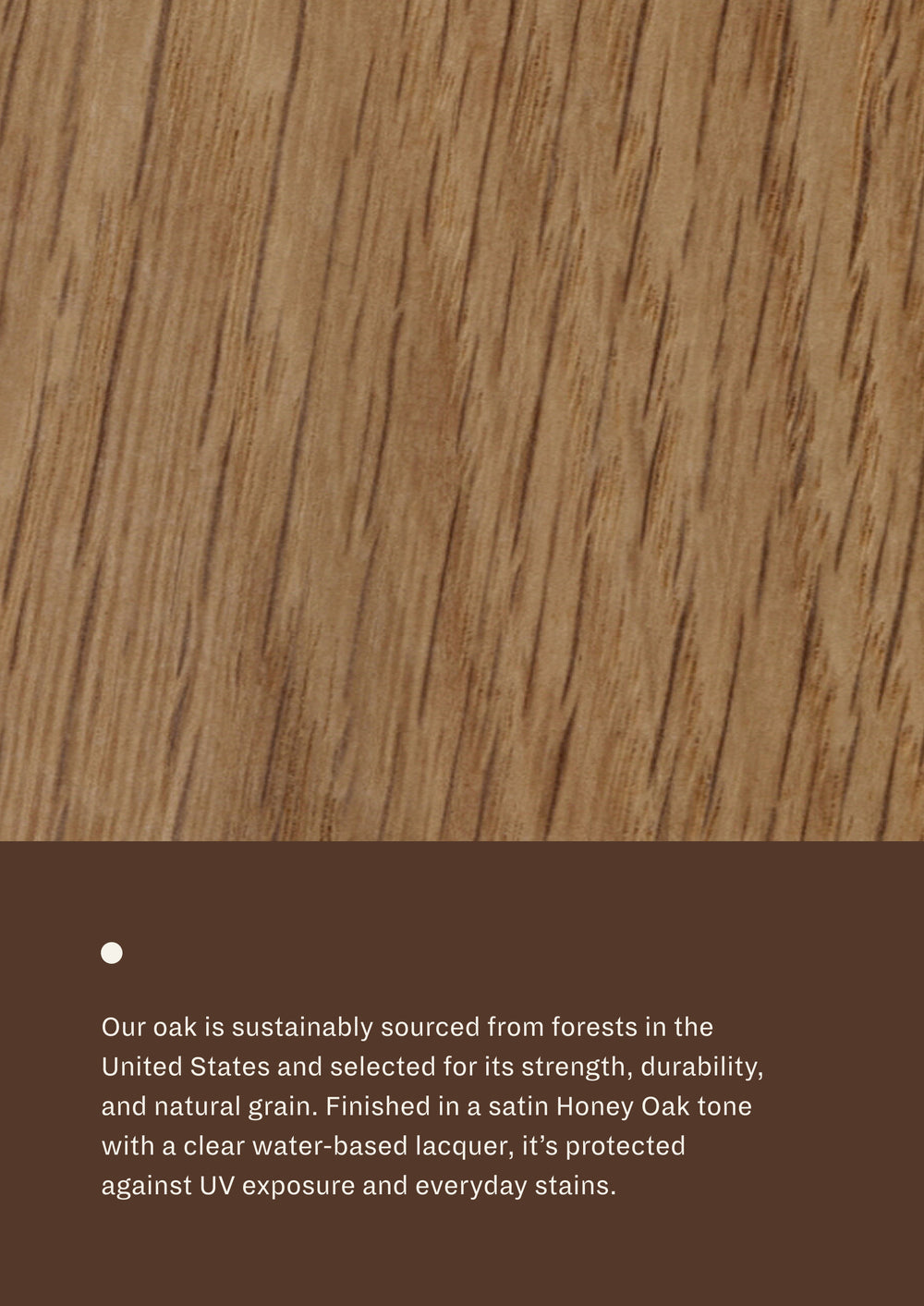 Lottie Side Table
