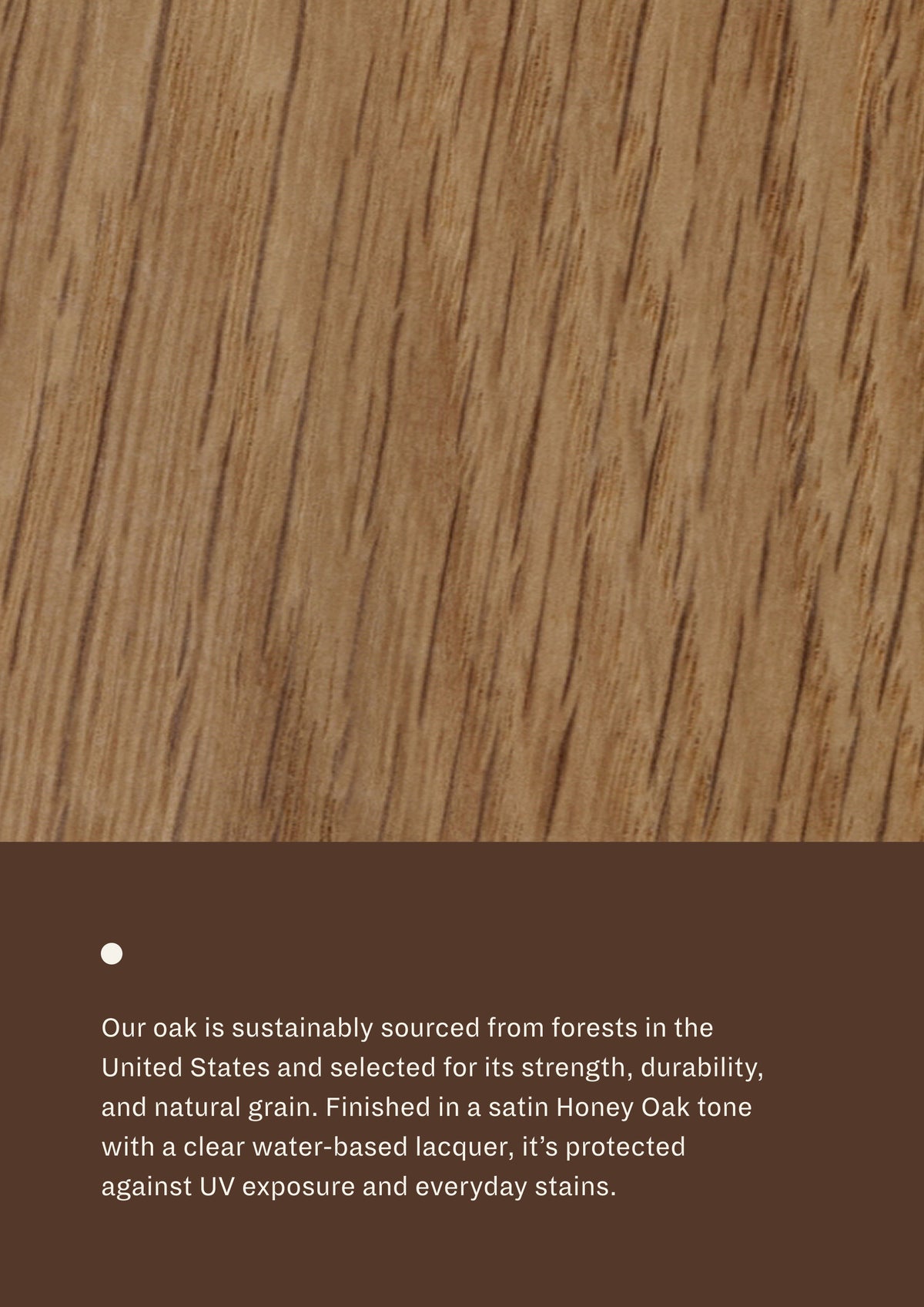 Lottie Side Table