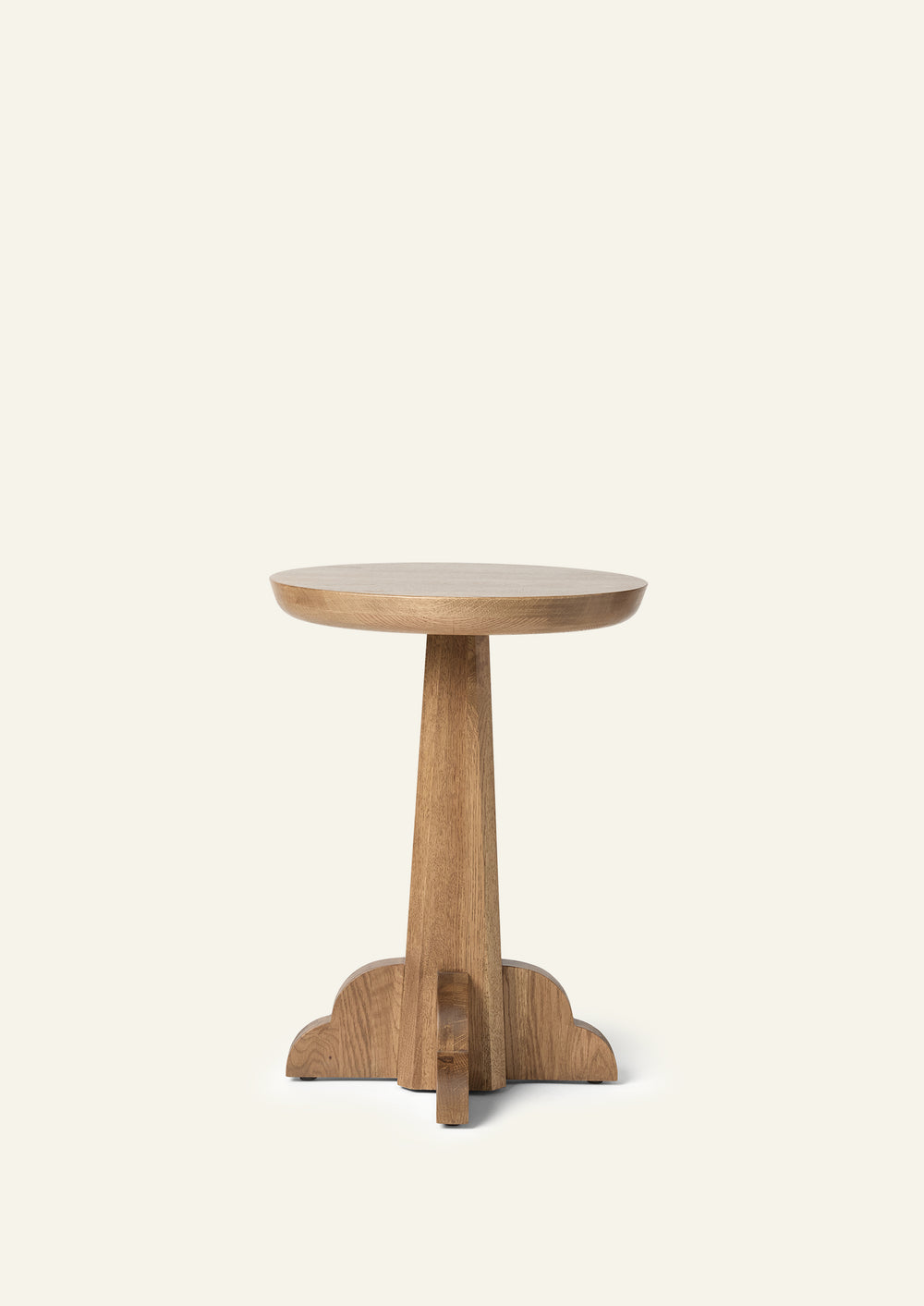 Lottie Side Table