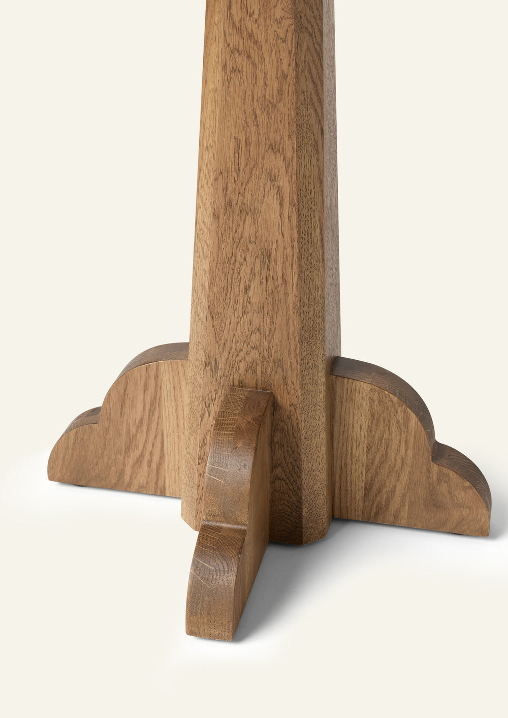 Lottie Side Table