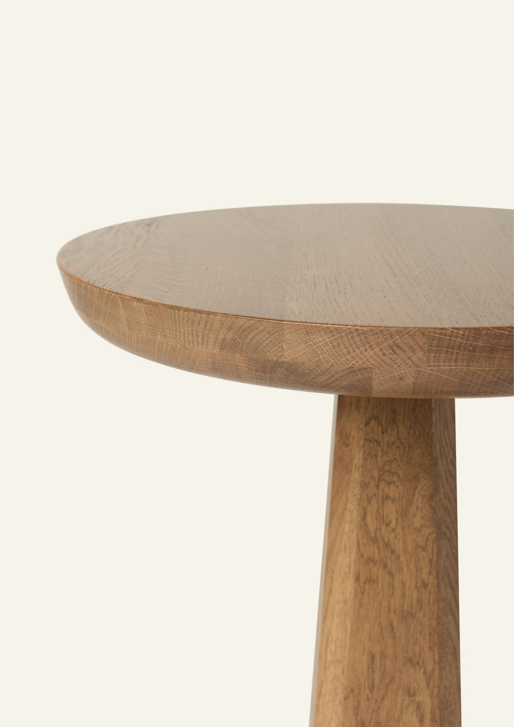 Lottie Side Table