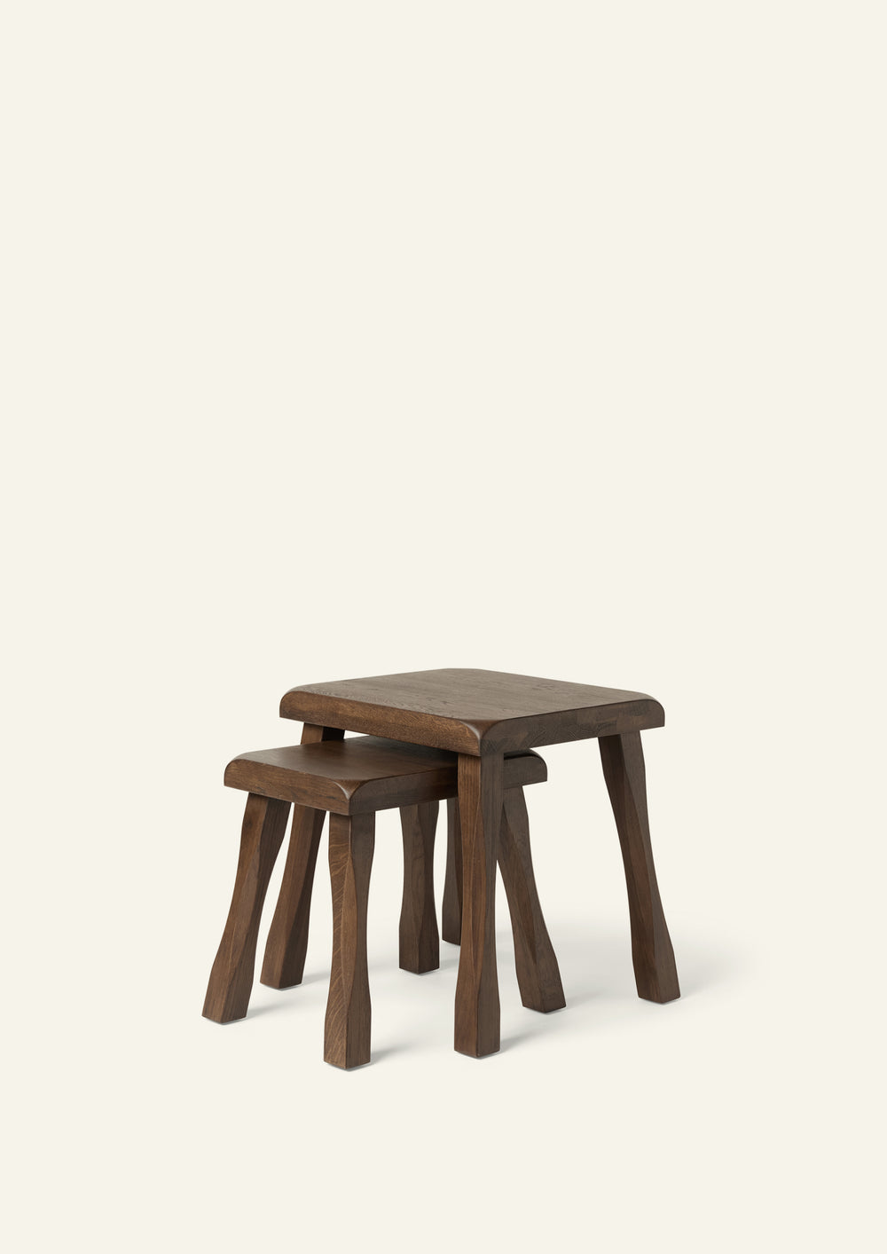 Rhys Nesting Tables