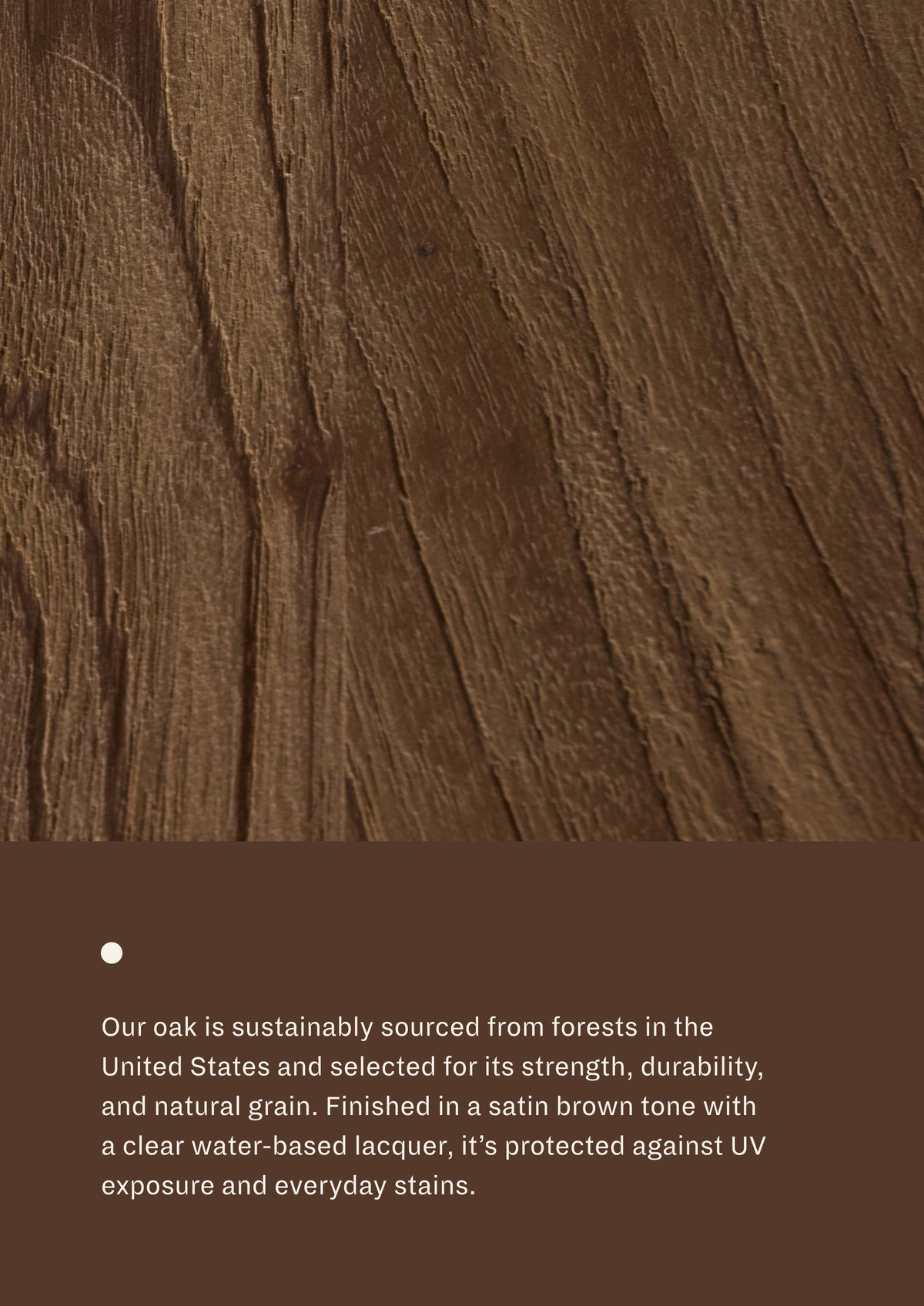 Rhys Nesting Tables
