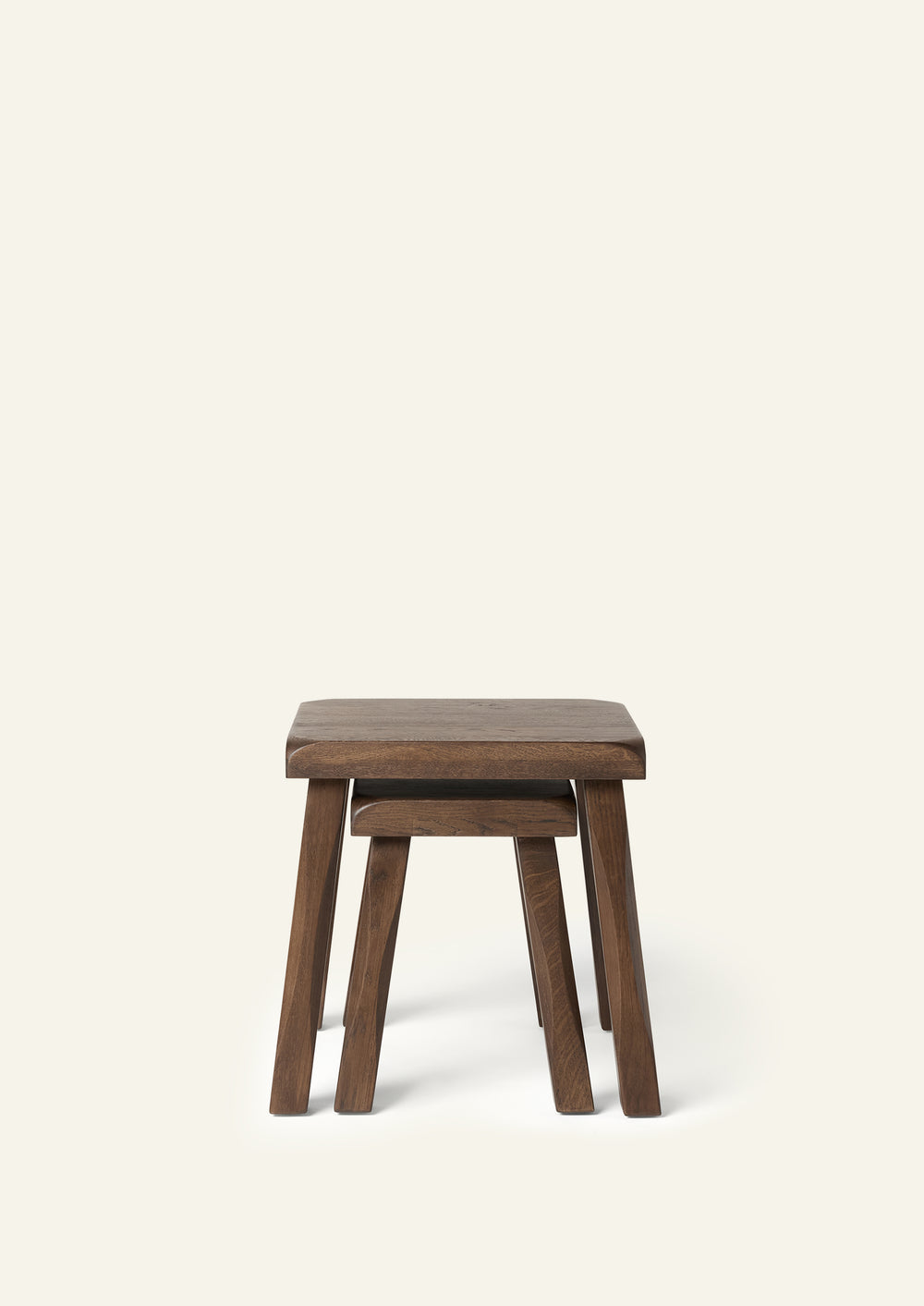 Rhys Nesting Tables