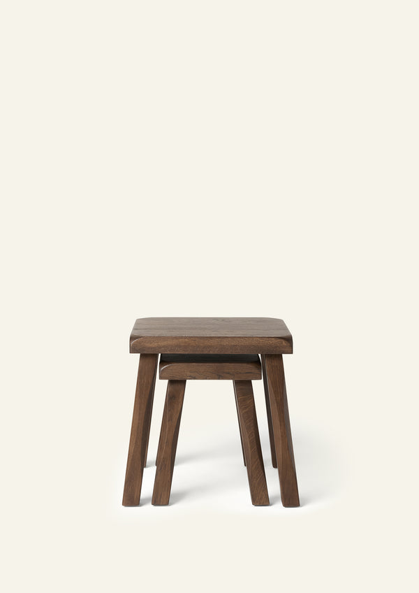 Rhys Nesting Tables