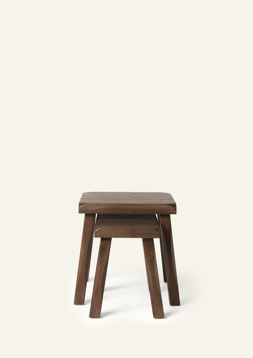 Rhys Nesting Tables