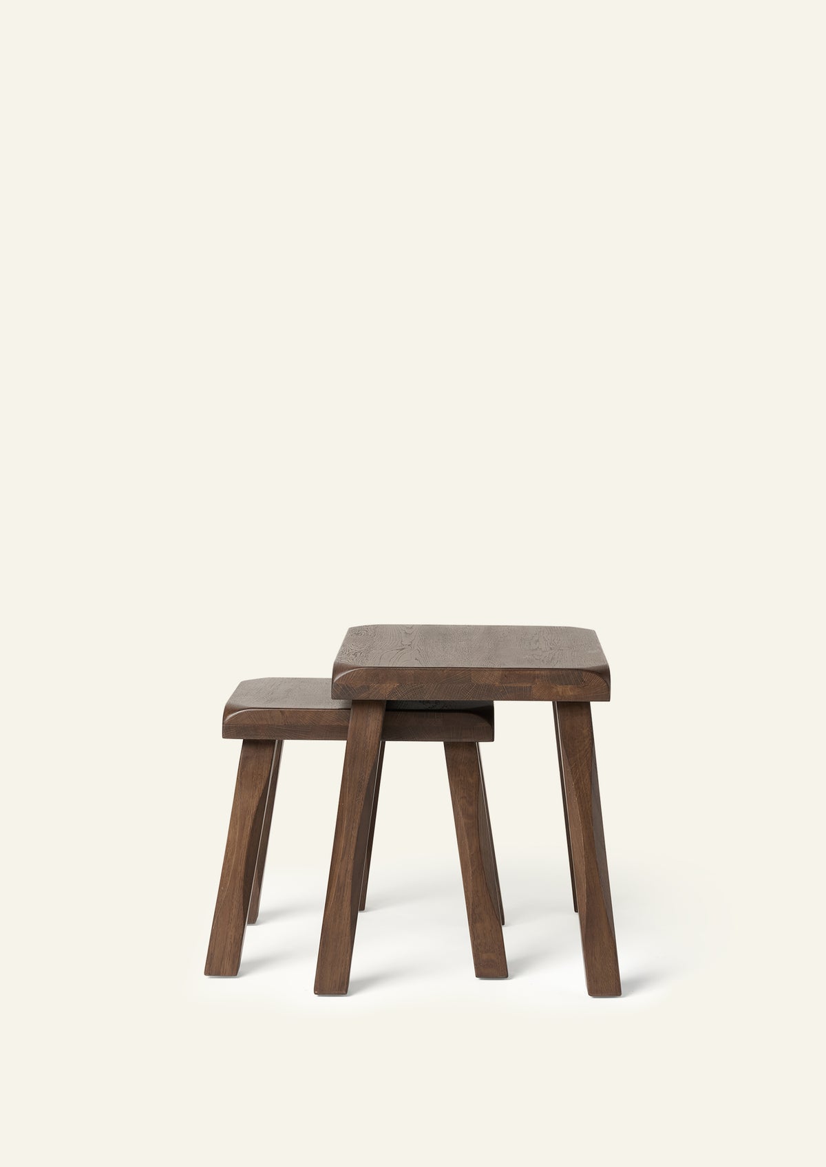 Rhys Nesting Tables
